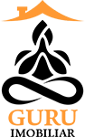 Guru Imobiliar